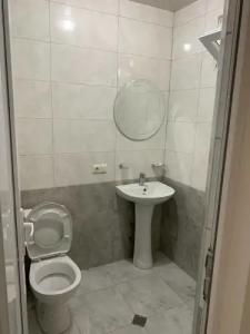 Kard House Mini-Hotel - 28