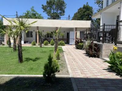 Kard House Mini-Hotel - 5