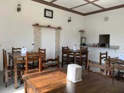 Kard House Mini-Hotel - 8