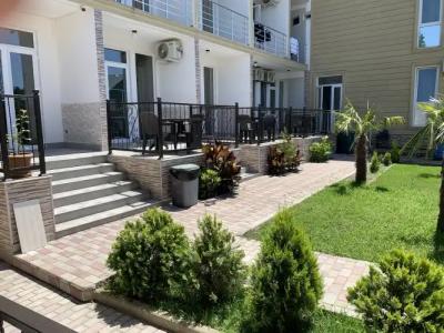 Kard House Mini-Hotel - 2