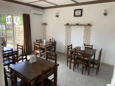 Kard House Mini-Hotel - 6
