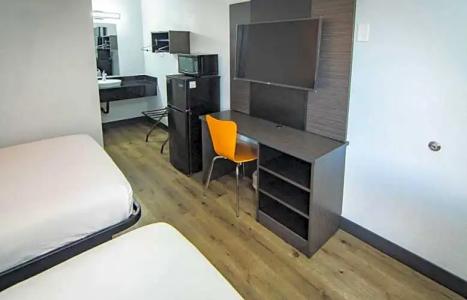 Motel 6 Kissimmee, FL - Orlando - 54