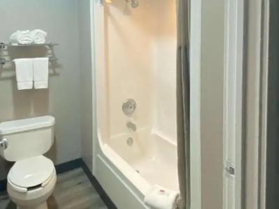 Motel 6 Kissimmee, FL - Orlando - 46