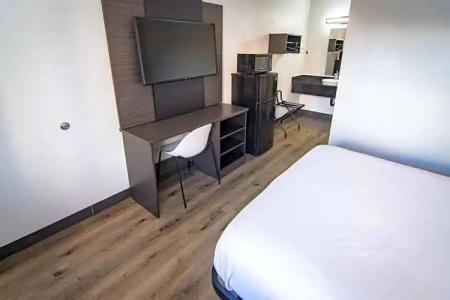 Motel 6 Kissimmee, FL - Orlando - 27