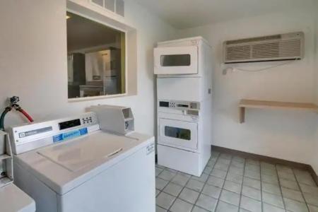 Motel 6 Kissimmee, FL - Orlando - 19
