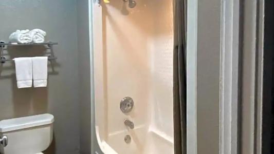 Motel 6 Kissimmee, FL - Orlando - 50