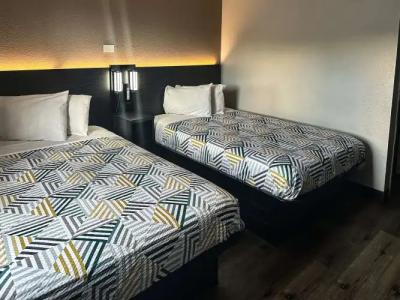 Motel 6 Kissimmee, FL - Orlando - 39