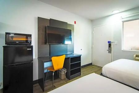 Motel 6 Kissimmee, FL - Orlando - 52