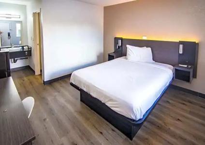 Motel 6 Kissimmee, FL - Orlando - 22