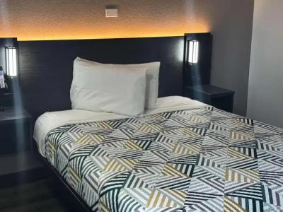 Motel 6 Kissimmee, FL - Orlando - 6