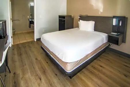 Motel 6 Kissimmee, FL - Orlando - 30