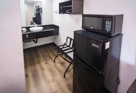 Motel 6 Kissimmee, FL - Orlando - 17