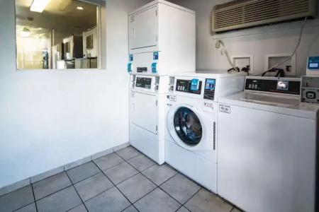 Motel 6 Kissimmee, FL - Orlando - 18