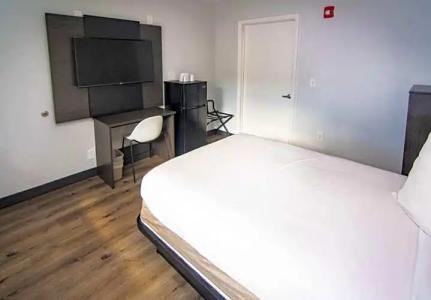 Motel 6 Kissimmee, FL - Orlando - 24