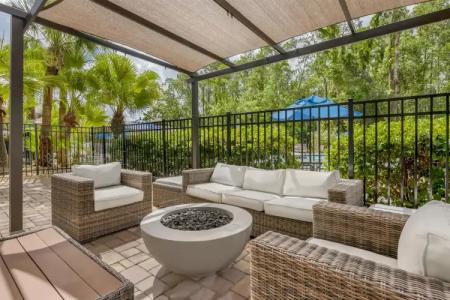 Parkway International Resort - 28