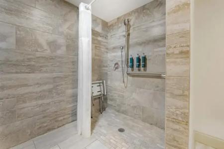 Parkway International Resort - 9