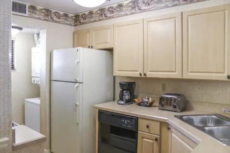 Parkway International Resort - 31