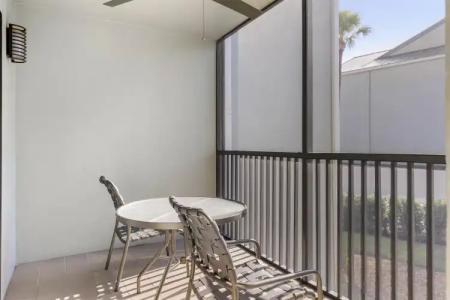 Parkway International Resort - 7