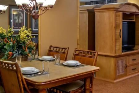 Parkway International Resort - 37