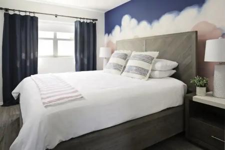 Cabana Clearwater Beach - 4