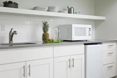 Cabana Clearwater Beach - 65