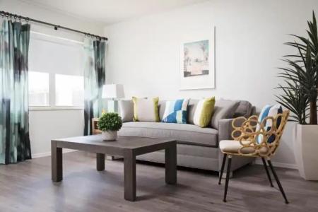 Cabana Clearwater Beach - 77