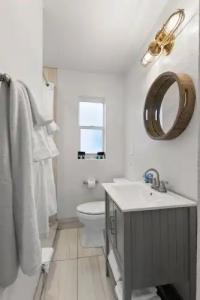 Cabana Clearwater Beach - 45