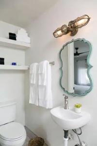 Cabana Clearwater Beach - 8