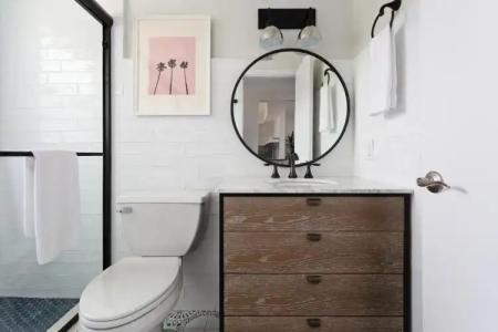 Cabana Clearwater Beach - 79