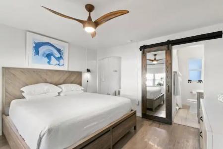 Cabana Clearwater Beach - 52