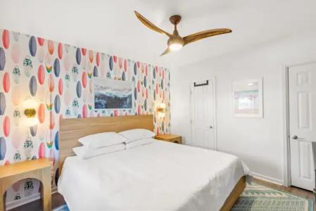 Cabana Clearwater Beach - 27