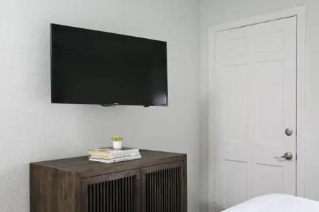 Cabana Clearwater Beach - 63