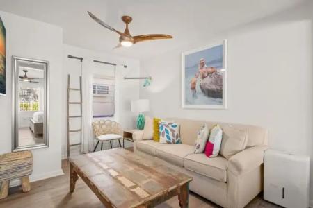 Cabana Clearwater Beach - 56