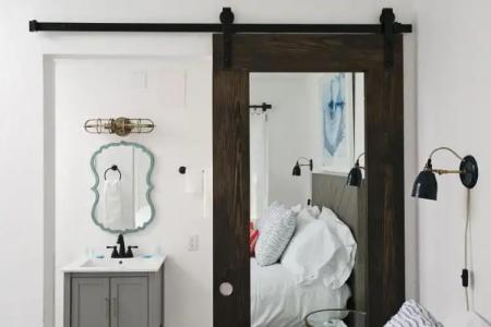 Cabana Clearwater Beach - 33