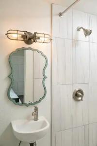 Cabana Clearwater Beach - 19