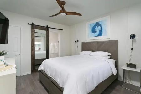 Cabana Clearwater Beach - 18