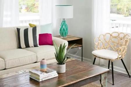 Cabana Clearwater Beach - 67