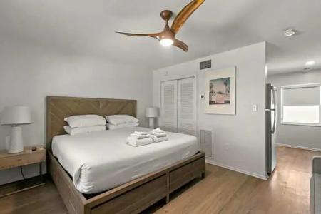 Cabana Clearwater Beach - 84