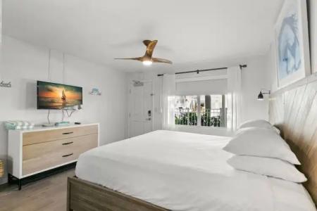 Cabana Clearwater Beach - 50