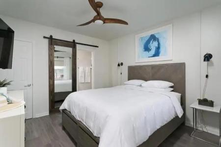 Cabana Clearwater Beach - 35