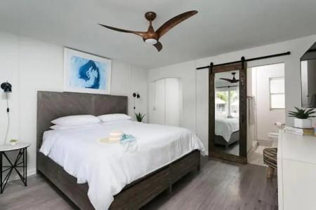 Cabana Clearwater Beach - 39