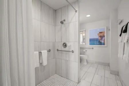 Cabana Clearwater Beach - 55