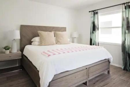 Cabana Clearwater Beach - 82