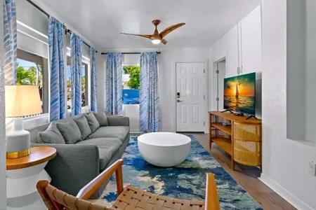 Cabana Clearwater Beach - 59