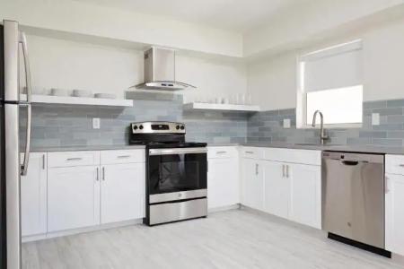 Cabana Clearwater Beach - 72