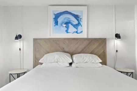 Cabana Clearwater Beach - 47