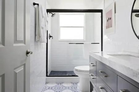 Cabana Clearwater Beach - 6