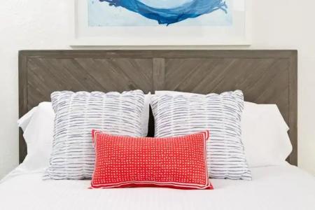 Cabana Clearwater Beach - 38