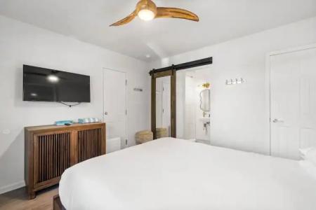 Cabana Clearwater Beach - 22