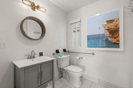 Cabana Clearwater Beach - 48